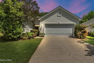 566 Argent Way, Bluffton, SC 29909 - Photo 1