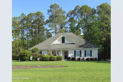 1781 Osprey Lake Circle, Hardeeville, SC 29927 - Photo 1