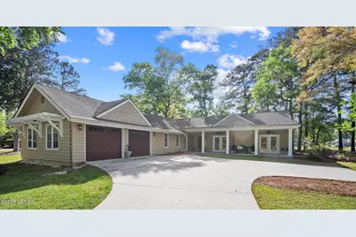 42 White Oaks Circle, Bluffton, SC 29910 - Photo 1
