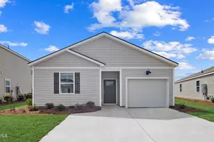 555 Holiday St, Ridgeland, SC 29936 - Photo 1