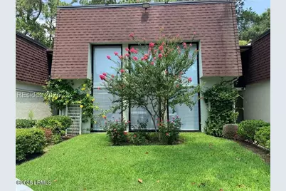 101 Woodhaven Drive #151, Hilton Head, SC 29928 - Photo 1