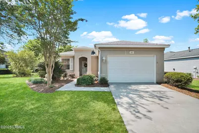 237 Argent Place, Bluffton, SC 29909 - Photo 1