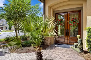 13 Mooring Line Ct, Bluffton, SC 29910 - Photo 1