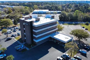 69 Robert Smalls Pkwy, Beaufort, SC 29906 - Photo 1