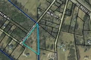 215 Frog Hollow St, Varnville, SC 29944 - Photo 1