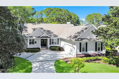 14 Abbeville Court, Bluffton, SC 29910 - Photo 1