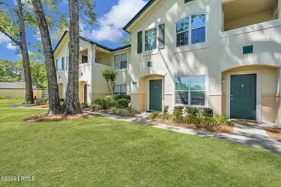 897 Fording Island Road #1710, Bluffton, SC 29910 - Photo 1