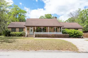 1806 Courtland St, Port Royal, SC 29935 - Photo 1