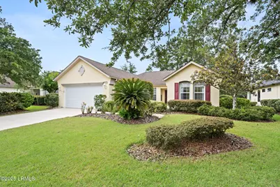 7 Fenwick Drive, Bluffton, SC 29909 - Photo 1