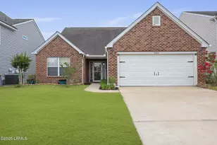 2224 Blakers Blvd, Bluffton, SC 29909 - Photo 1