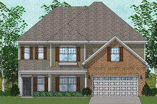 110 Furrow Ln, Beaufort, SC 29907 - Photo 1