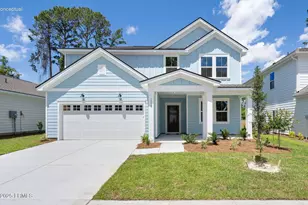 1210 Egret Lndg Dr, Beaufort, SC 29902 - Photo 1