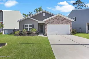 159 Great Bend Dr, Beaufort, SC 29906 - Photo 1