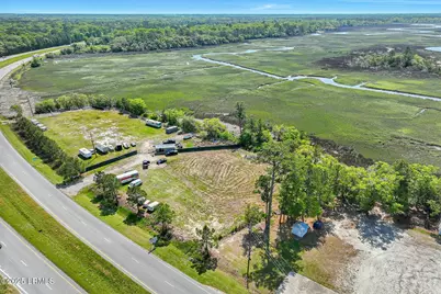 14 Trask Parkway, Yemassee, SC 29945 - Photo 1