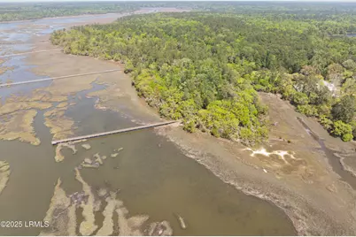 24 Sheldon Lane, Seabrook, SC 29940 - Photo 1