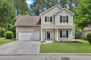 31 Grovewood Dr, Bluffton, SC 29910 - Photo 1