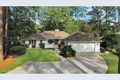 196 White Oaks Circle, Bluffton, SC 29910 - Photo 1