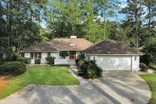 196 Whiteoaks Cir, Bluffton, SC 29910 - Photo 1