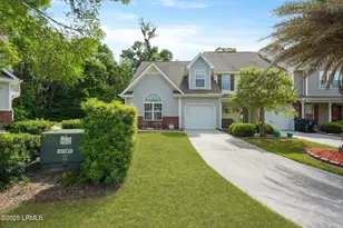401 Dante Cir, Beaufort, SC 29906 - Photo 1