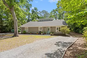 12 Harvest Ln, Beaufort, SC 29907 - Photo 1