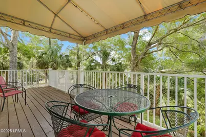 70 Shipyard Drive #166, Hilton Head Island, SC 29928 - Photo 1