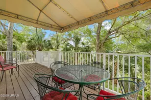 70 Shipyard Dr, Hilton Head, SC 29928 - Photo 1