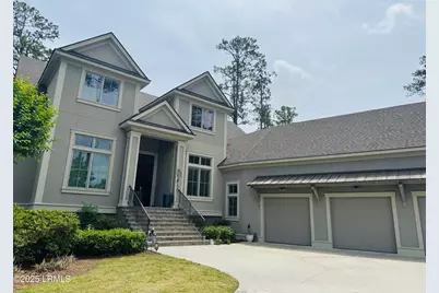 6 Tidelands Court, Bluffton, SC 29910 - Photo 1