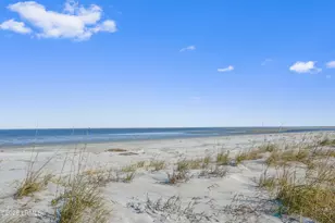 71 Harbour Key Dr, Harbor Island, SC 29920 - Photo 1