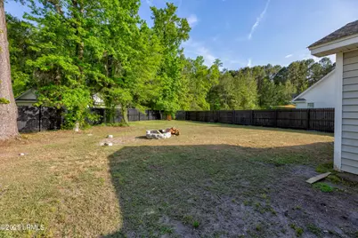 97 Brandon Cove, Ridgeland, SC 29936 - Photo 1