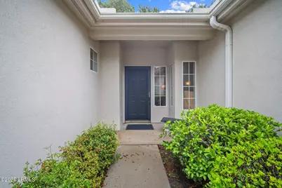 355 Hampton Place, Bluffton, SC 29909 - Photo 1