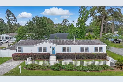 41 Able Street, Bluffton, SC 29910 - Photo 1