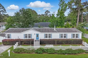 41 Able St, Bluffton, SC 29910 - Photo 1