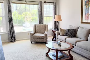 1231 Ladys Island Dr, Port Royal, SC 29935 - Photo 1