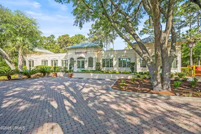 15 Trellis Court, Hilton Head Island, SC 29926 - Photo 1