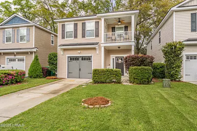 46 Starshine Circle, Bluffton, SC 29910 - Photo 1