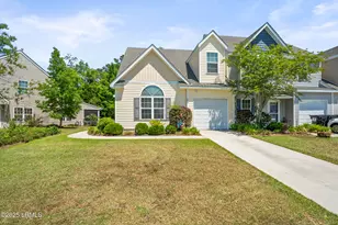 504 Candida Dr, Beaufort, SC 29906 - Photo 1