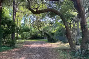 207 Stuart Town Rd, Beaufort, SC 29902 - Photo 1