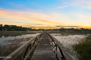 36 Anchorage Way, Beaufort, SC 29902 - Photo 1