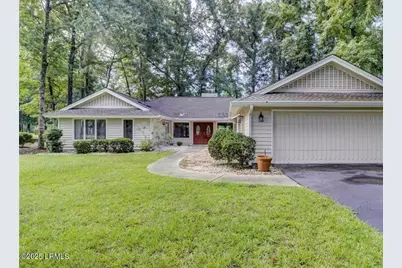 69 White Oaks Circle, Bluffton, SC 29910 - Photo 1