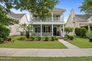 108 9th Ave, Bluffton, SC 29910 - Photo 1