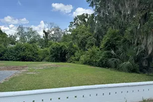 Tbd Wilmington St, Beaufort, SC 29902 - Photo 1