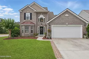 2239 Blakers Blvd, Bluffton, SC 29909 - Photo 1