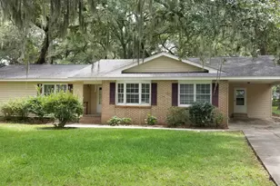 82 Sunset Blvd, Beaufort, SC 29907 - Photo 1