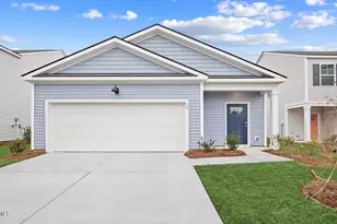 1533 Sanctum St, Ridgeland, SC 29936 - Photo 1