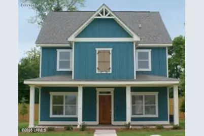 1929 Bluff Road #24, Columbia, SC 29201 - Photo 1