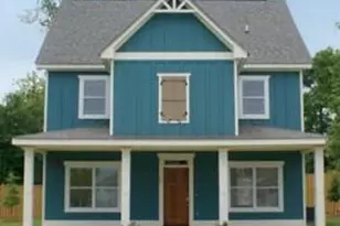 1929 Bluff Rd, Columbia, SC 29201 - Photo 1