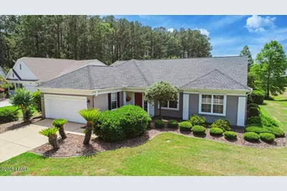 6 Pinyon Drive, Bluffton, SC 29909 - Photo 1