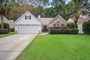62 Wheat Field Cir, Bluffton, SC 29910 - Photo 1