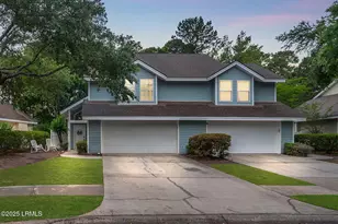 50 Lake Linden Ln, Bluffton, SC 29910 - Photo 1