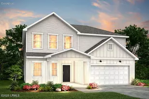 1203 Egret Lndg Dr, Beaufort, SC 29902 - Photo 1